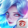Icona di Arena of Valor (Indonesia)
