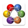 Organic Chemistry App: ChemPuz icon