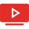 SmartTube icon