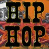 أيقونة Online Hip Hop Radio