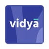 Icono de Vidya App