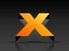 AnalogX LinkExaminer icon
