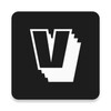 Voggt - Live shopping video icon