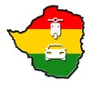 The Highway Code Zimbabwe icon
