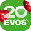 Evos icon