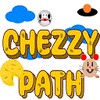 ไอคอน Cheezy Path