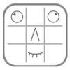 O-Sudoku icon