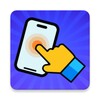 Ikon Auto Tap, Auto Clicker Pro