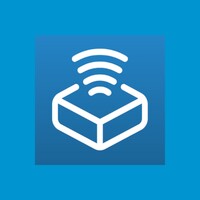 TempTale for Android - Download the APK from Uptodown