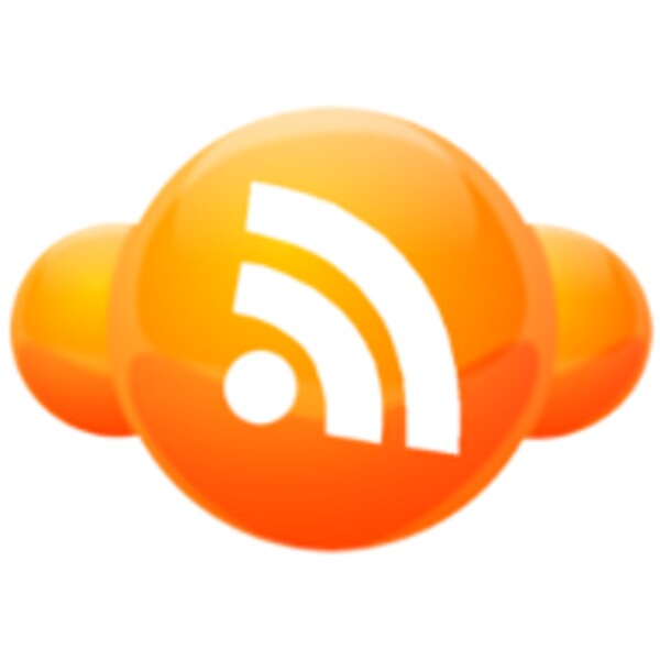 Simple Podcatcher para Android - Descarga el APK en Uptodown
