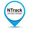 NTrackMobile 아이콘