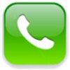 Free Unlimited Calling Pro icon