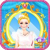 Beauty Princess Spa icon