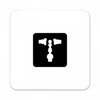 Tech Store icon
