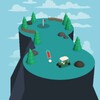 Lets Play Golf icon