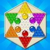 Chinese Checkers Online icon