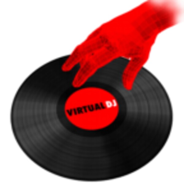 How To Use Virtual DJ for Android - Download the APK from Uptodown