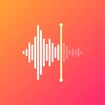 MyRecorder feature