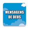 Frases de Deus आइकन