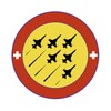 Patr Suisse icon