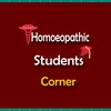 Homoeopathic Medical Students Corner App icon