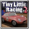 TL Racing 2 icon