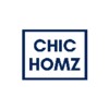 Icône CHIC HOMZ