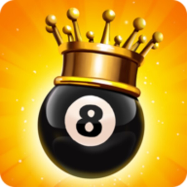 Pool Live Tour for Android - Download the APK from Uptodown