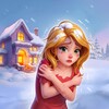 Icono de Tile Match - Match Puzzle Game