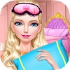 Princess Sleepover icon