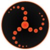 Universe Pandemic icon