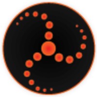 Universe Pandemic android app icon