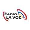 Radio La Voz Formosa 아이콘