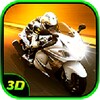 ไอคอน City Heavy Bike Parking Sim 3d