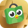 Icône Tokopedia