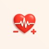 Heart Master icon