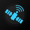 أيقونة Starlink Tracker