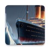 Icono de Titanic Wallpapers