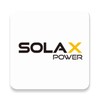 SolaxCloud icon