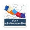 Icono de Sanghiya Nepal