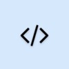 Code Runner simgesi