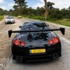 Biểu tượng Real Car Driving Racing Games