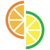 Икона Citron