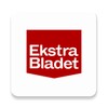 Ekstra Bladet - Nyheder icon