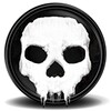Biểu tượng Ghosts Guns