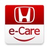 Icon von Honda e-Care