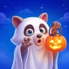 Mighty Match: 3D Matching Game 아이콘