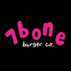 7Bone Burger Co. icon