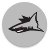 Icono de 94.3 The Shark