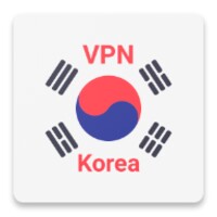 l2tp vpn free south korea